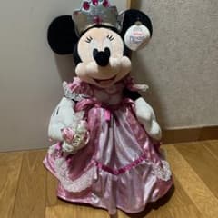 m97217554201_1.jpg?1669550762