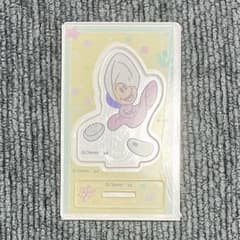 ヤングオイスター BABY OYSTERS アクリルスタンド Disneyのサムネイル