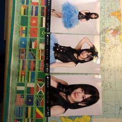 生写真のサムネイル