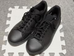 adidas 어드밴 코트 베이스 2.0 26.0cm