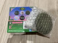 一番くじONLINE ウィキッド　永遠の約束　E賞　ミラーのサムネイル