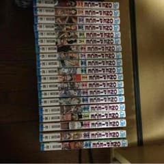 まる。さん専用のサムネイル
