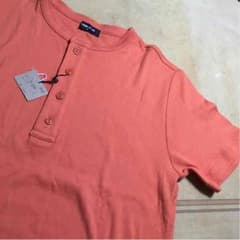 ★新品★コムサTシャツのサムネイル