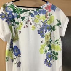 専用商品です！のサムネイル