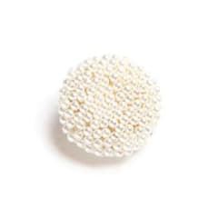 デザインシックス designsix ORB brooch pearlのサムネイル