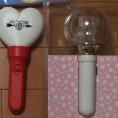 まーくん様専用のサムネイル