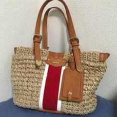 Samantha Thavasa   バッグのサムネイル