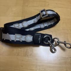 THE MARC JACOBS 어깨끈