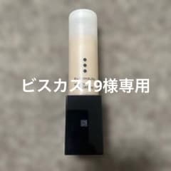 エクスボーテビジョンファンデーションリキッドモイストタイプナチュラルオークル01のサムネイル