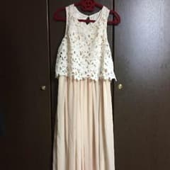 INGNI ワンピース ※1月9日までの掲載のサムネイル