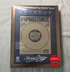 【ヒプムビ】『ヒプノシスマイク』 Blu-ray【Deluxe版】ポスカ4枚のみ ヒプムビ】『ヒプノシスマイク』 Blu-ray【Deluxe版】ポスカ4枚のみ