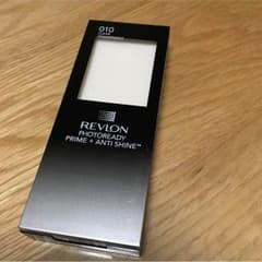 REVLON メイクアップベースのサムネイル