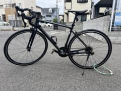 自転車本体 GIANT CONTEND SHIMANO S105 GIANT CONTEND SHIMANO S105 - メルカリ
