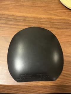ファスタークg1 黒　特厚のサムネイル