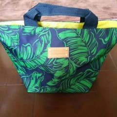 ジャーナルスタンダード バックのサムネイル