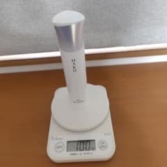 HAKU　メラノフォーカスIV　45g　美白美容液 ケース付き - 5