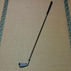 ジェネシス様専用 ナイキゴルフ プロコンボ 18°のサムネイル