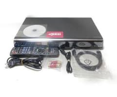 パナソニック 1TB 2チューナー ブルーレイレコーダー DMR-BW950 - メルカリ