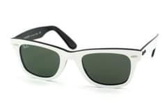 Ray-Ban RB2140 956 木村拓哉 UVERworld - メルカリ