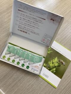 プロポリス300のサムネイル