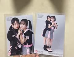 m97225520511_1.jpg?1748541190