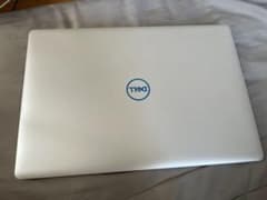 DELL ノートpc g3 3579のサムネイル