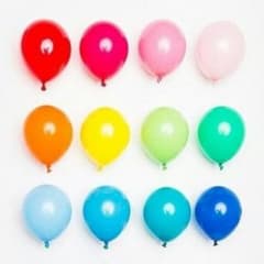 おーいかわ様専用♡26日までのサムネイル
