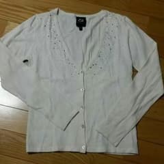 ピンダイカーディガンのサムネイル