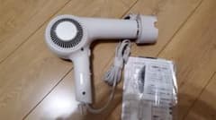 TESCOM (テスコム)NIB2600(H)のサムネイル