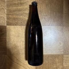 m97227907882_1.jpg?1679265603
