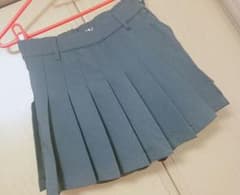 ͭ✧✦﻿   RASVOA ショートパンツ  .のサムネイル