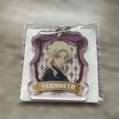 名探偵コナン　VERMOUTH アクリルキーホルダーのサムネイル