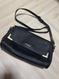 MURUA　ショルダーバッグのサムネイル