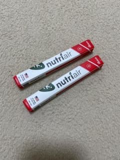 ドリーム プロイデア エアシェイプマット fuuming スモークグレー ドリーム プロイデア エアシェイプマット fuuming スモーク