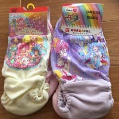 ☆ドキンちゃん様専用☆のサムネイル