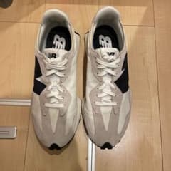 new balance MS327CPG ニューバランス327のサムネイル