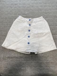 Bling Girls ショートパンツ　150センチ