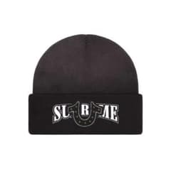 Supreme / True Religion Beanie "Black"のサムネイル