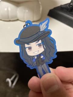 場地圭介のサムネイル