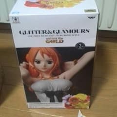 sa様専用のサムネイル