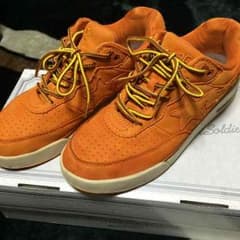エイプスタ  26cmのサムネイル