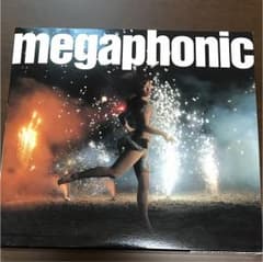 megaphonicのサムネイル