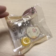 すみっコぐらし ねこ お菓子チャーム ねこのきょうだいとお菓子屋さん