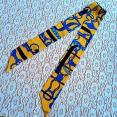 momoエルメス ツイリーPanoplie equestre乗馬の装具一式 美品・エルメス ツイリーPanoplie equestre乗馬の装具一式スカーフ