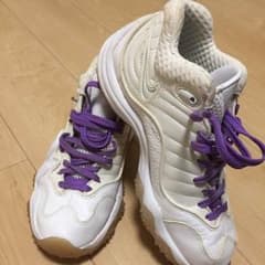 TK様専用のサムネイル