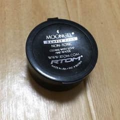 ドラムミュート【新品】のサムネイル