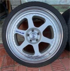 work マイスターL1 3Pのサムネイル