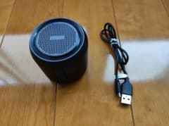 rie様用ANKER SOUNDCORE MINIのサムネイル