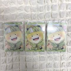 からぴち シヴァさん トレカ アラぴちナイト デフォ 昼ビジュ オンリーショップのサムネイル