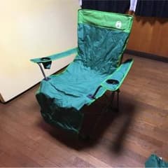 翌日発送 込み 様専用のサムネイル